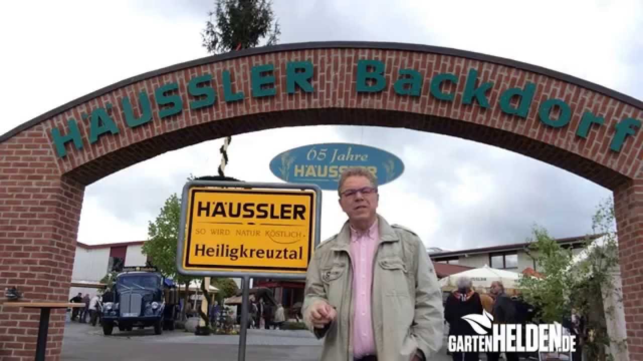 Häussler backdorf weihnachtsmarkt Häussler backdorf weihnachtsmarkt