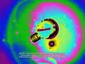 Brown Bag Films Chorion Nickelodeon Lightbulb Effects Sponsored By Preview 2 Effects Extended 