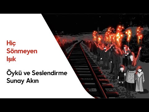 10 Kasım Atatürk'ü Anma Günü - Petrol Ofisi