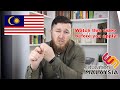 The truth about studying in malaysia