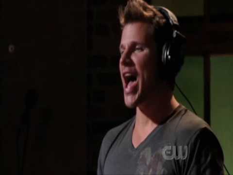 Nick Lachey Is Recording Haleys Song Nick Lachey Is Recording Haleys Song