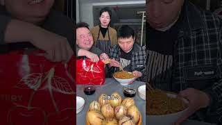 My Stupid Husband Wanted Me To Eat Wasabi, So I Told Him To Eat It Himself.