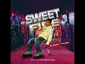 D Bwoy Telem - Sweet Fire (Prod By Paul Smart & Tinnah) Official Audio