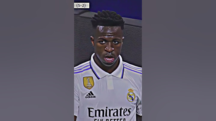 yamal Vs Vini Jr who wil win comment #yamal #lamineyamal #vinicius #football #soccer