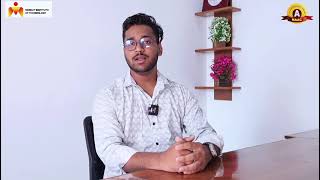 Securozen Internship Program 2026 is LIVE! | Real Projects, Real Skills & Career Growth | MIT Meerut