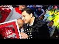 بحلم ونا صاحى غناء احمد التونسى الغمراوى مع احمد ابوالسعود فرحه اولاد غطاس بحلم ونا صاحى غناء احمد التونسى الغمراوى مع احمد ابوالسعود فرحه اولاد غطاس
