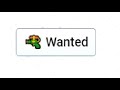 How To Make Wanted In Infinite Craft
