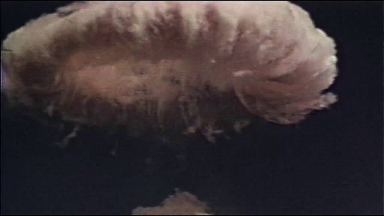 atomic-bomb-explosion-mushroom-cloud-forming-youtube