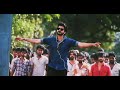 Shake That Middle BGM Whatsapp Status | Anirudh | SK | Sri Divya | Kaaki Sattai | Vijay | Master