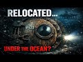 They Said He Was “Relocated”… Then a Naval Hatch Was Found Under the Ocean