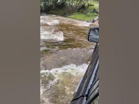 ПОЕЗДКИ ПО РЕСПУБЛИКЕ ТУВА | ПРИРОДА РОССИИ - YouTube