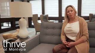 Thrive at Montvale Memory Care Teaser