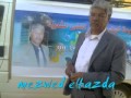 الخيري مصباحي 2013 New Khiri Mesbahi 