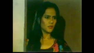 FILM ACTION JADUL TERTEMBAKNYA SEORANG RESIDIVIS (1985)