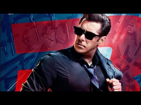 salman-khan-|-latest-bollywood-movie-2018-|-best-comedy-movies