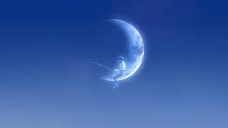 Dreamtoodles Animation Skgdreamworks Animation Skg 2012