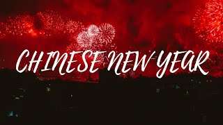 ROYALTY FREE Chinese New Year Background Music No Copyright