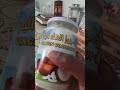 Zeyta Waa Hundaafuu Faayidaa Qabu Ni Feetanii Warri Dhiiraahoo Areeda Ni Feetaa Hayyee Hordofaa Zeyta Waa Hundaafuu Faayidaa Qabu Ni Feetanii Warri Dhiiraahoo Areeda Ni Feetaa Hayyee Hordofaa