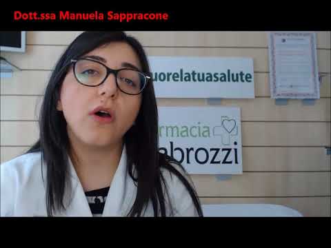 Video: Come Trattare I Funghi Alle Unghie Nei Bambini