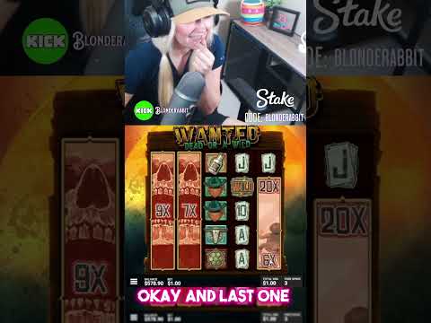 Speel Online Casino Spellen op Rabbitroad-Game.be, de Bestemming voor Casino-Liefhebbers in België