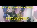 JISTO NG WANA KWIMANEJA SONG MAJUNGU 0690570054 YJ
