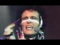 Capture de la vidéo Adam And The Ants - Antmusic