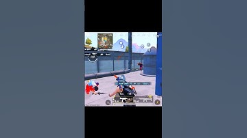 Bgmi Best Squad Wipe ever 😱💥 #shorts #ytshorts #shortvideo #pubgmobile