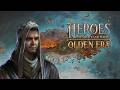 Heroes of Might and Magic: Olden Era - стрим №5