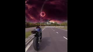 Awie - Selamanya Untukmu ( OST Bikers Kental) Lirik