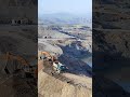 استخراج طلا از بزرگ ترین معدن افغانستان جالب 