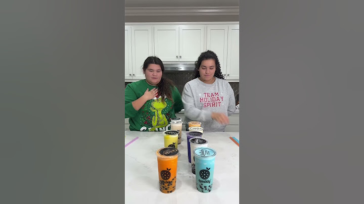 Grab the Boba 🧋 💜🧋🧡❤️🧋💕🧋💙🧋💚