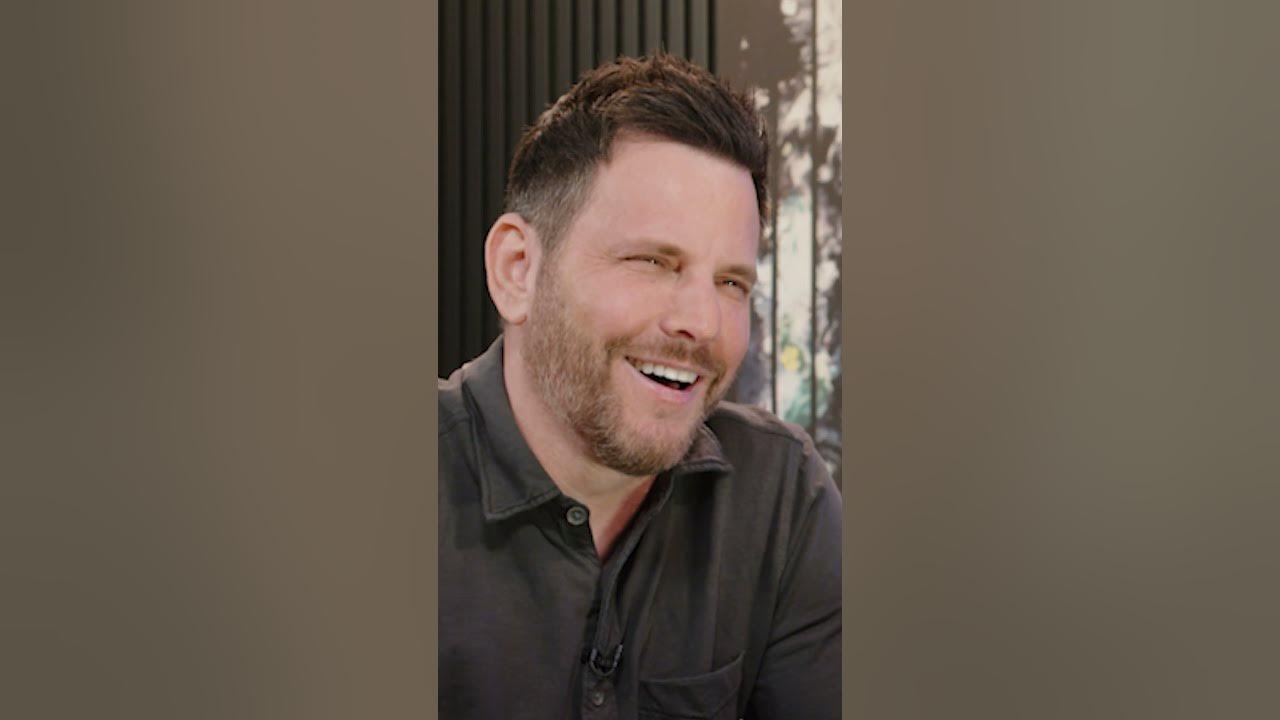 Dave Rubin Reacts to ‘South Park’s’ Most Offensive Moments Pt. 10