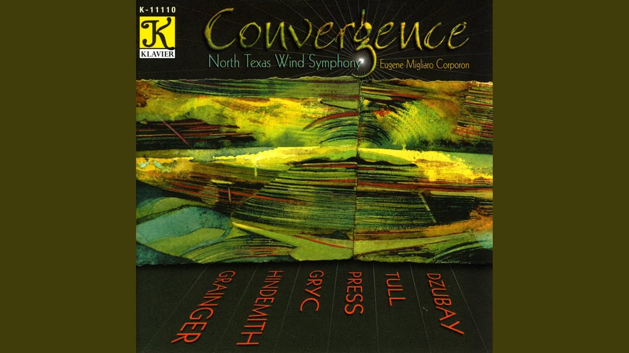 Watch Concerto Grosso on YouTube Watch Concerto Grosso on YouTube