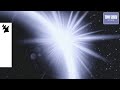 Tommy Farrow - Solace (Official Visualizer)