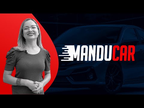 ManduCar: Ofertas de carros novos e seminovos, e tudo sobre indenização por acidente de trânsito #4