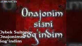 Onajonimni sogindim/Онажонимни согиндим