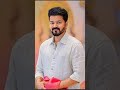 if u like vijay comment ♥️ don't like vijay comment 🖤