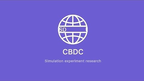 Steps For The CBDC KYC | How To KYC On The CBDC App. #fyp #crypto #airdrop #viral #btc #viralvideo