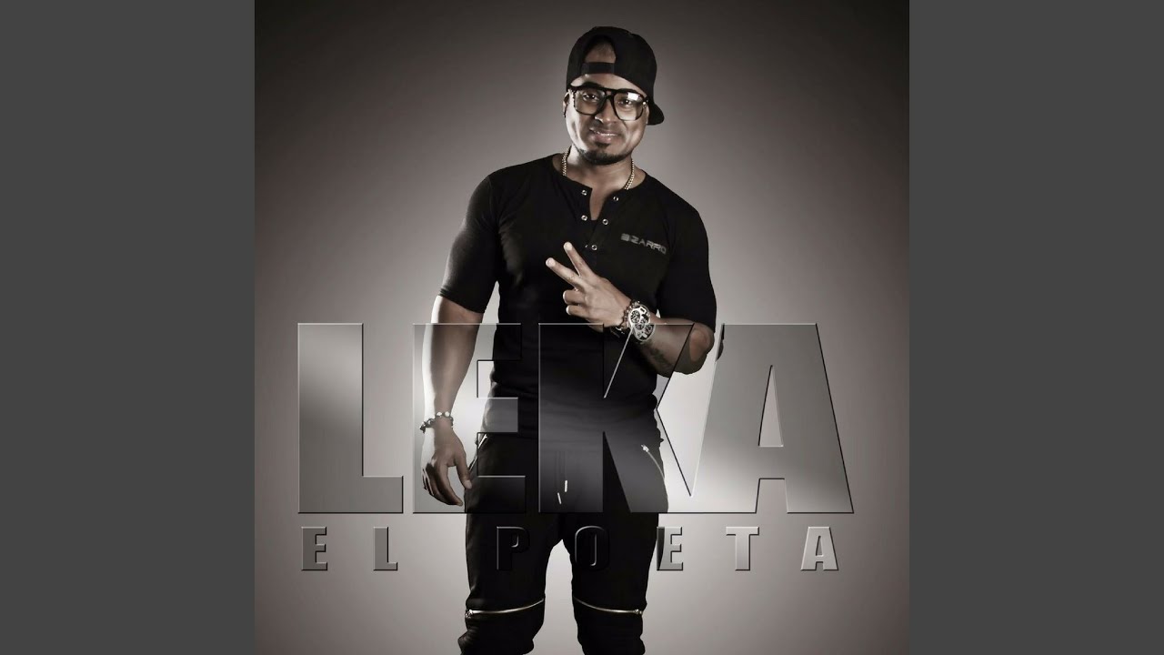 在 YouTube 上觀看「Bienvendios al Party」