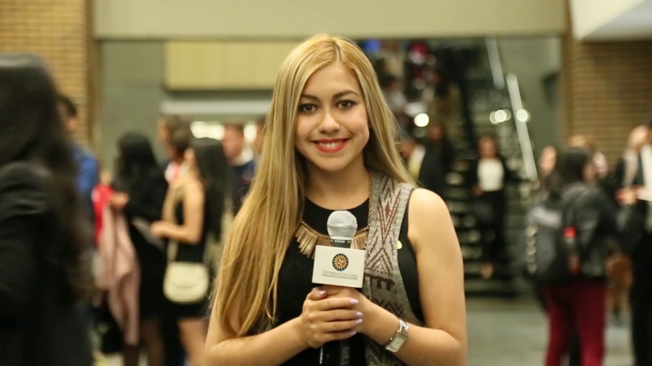 orden de predicadores mexico Zona T Mérito Sol de Aquino 2017-2