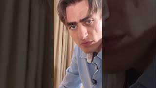 Famous Secret Code Fails! Can You Crack It? Profile