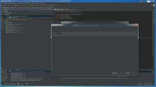 How to import Yoctopuce Library  to a Android Studio project