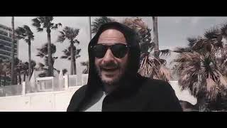 Aún recuerdo (Amor de madre) David Corsino & Kiko Carrillo*🔥
