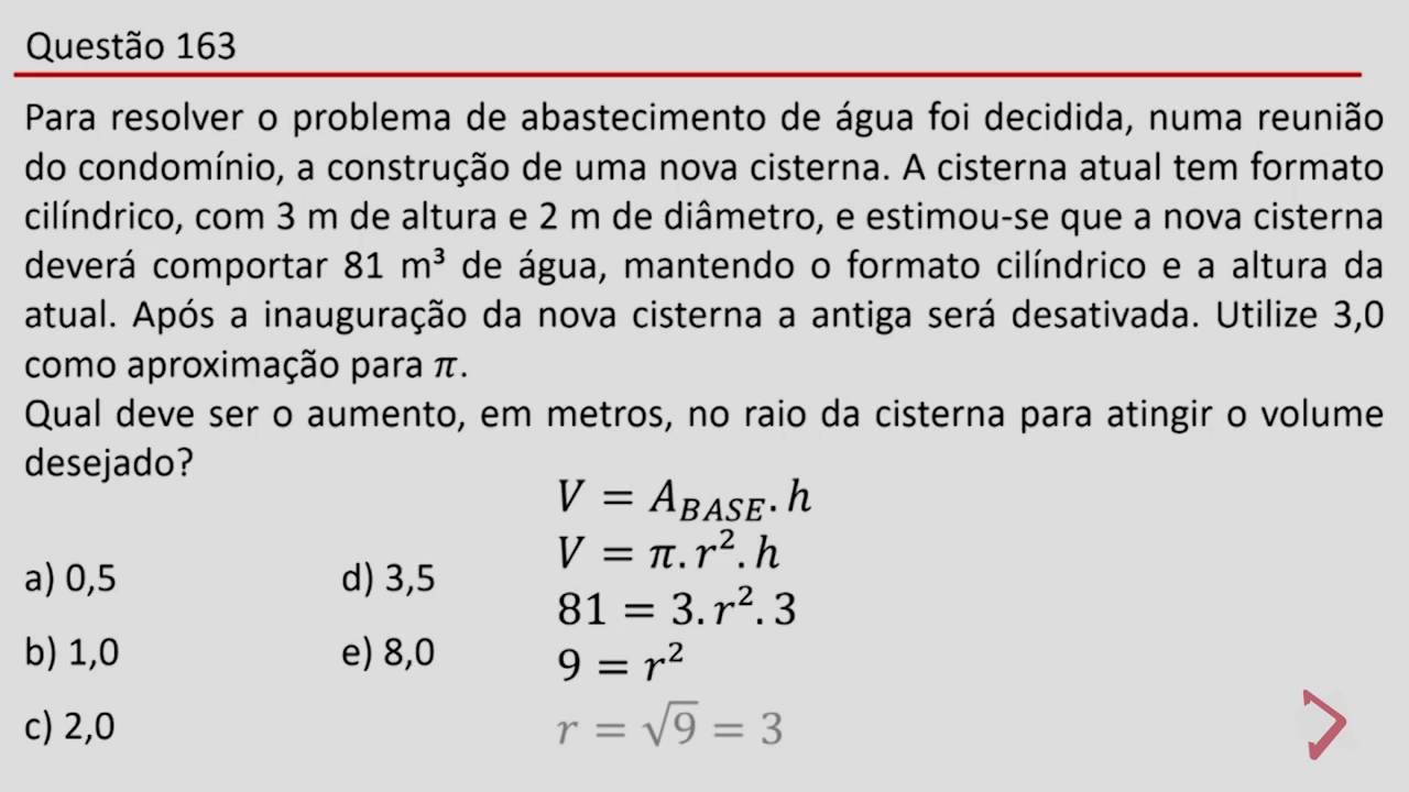 Como Resolver O Problema De 100 De Disco