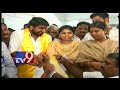 Bhuma Brahmananda Reddy collects Nandyala poll certificate