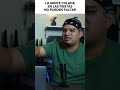 #shorts #youtubeshorts #comedia #fyp