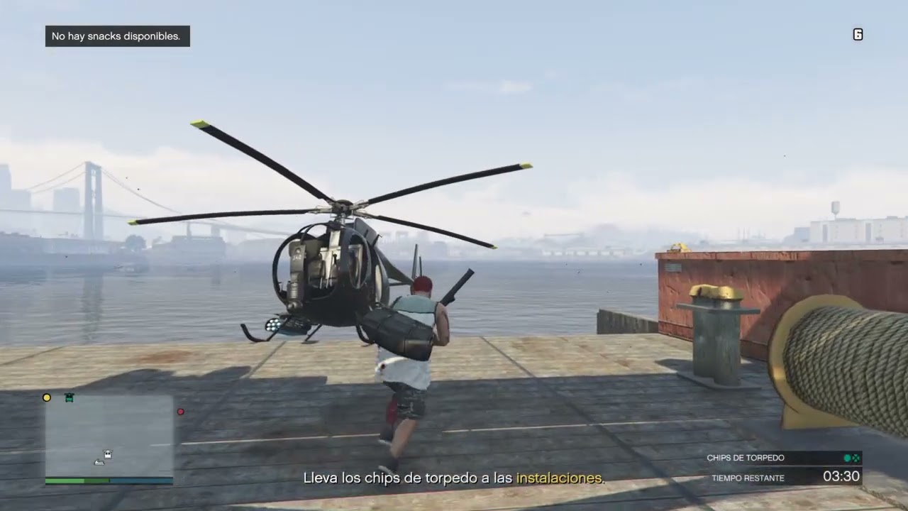 Grand Theft Auto V_20260214003657