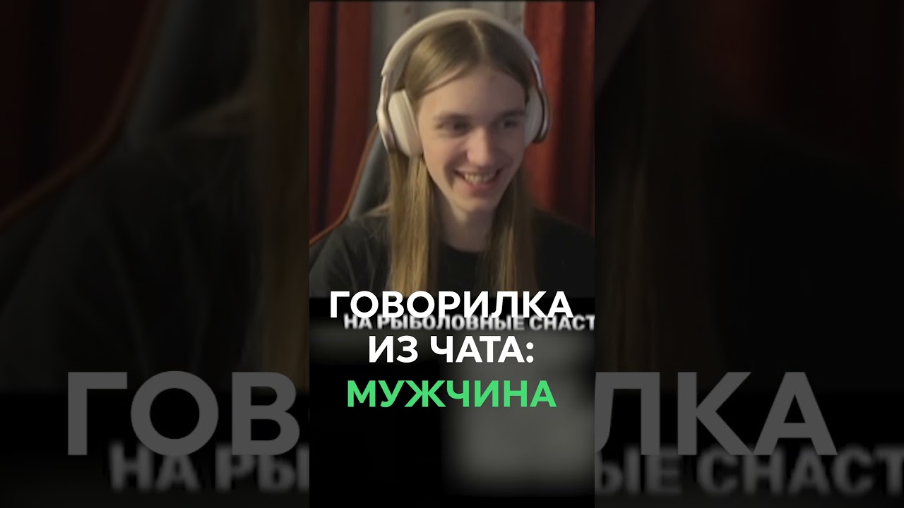 стримы на этом канале и на twitch: twitch.tv/sozoesc 