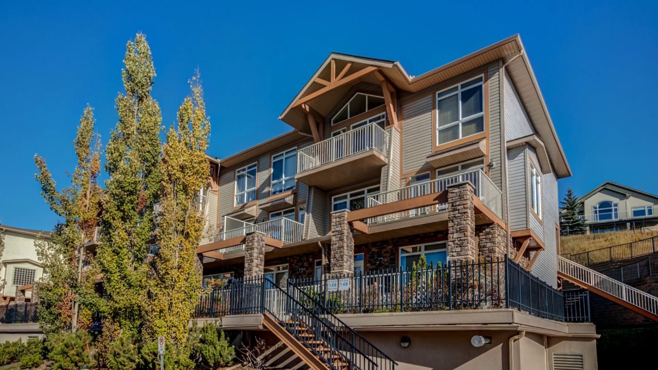 For Rent 7 148 Rockyledge View NW Presented By Equium Group for-rent-7-148-rockyledge-view-nw-presented-by-equium-group