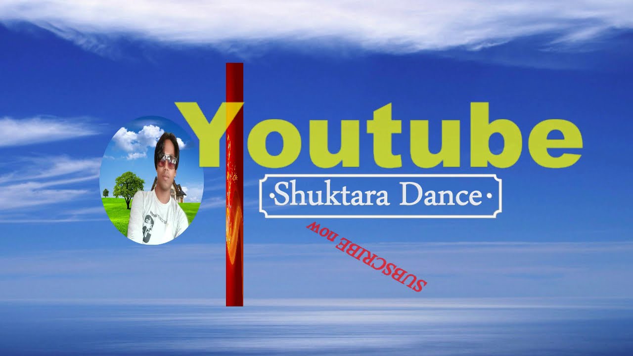 Guarda সেক্সি উতাল পাতাল হট ড্যান্স |hot dance# shuktara dance# su YouTube Guarda সেক্সি উতাল পাতাল হট ড্যান্স |hot dance# shuktara dance# su YouTube